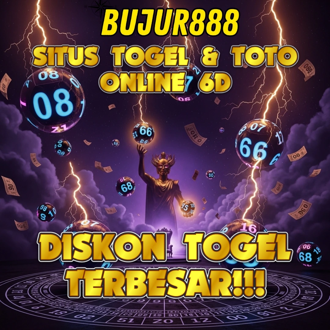Logo Baru